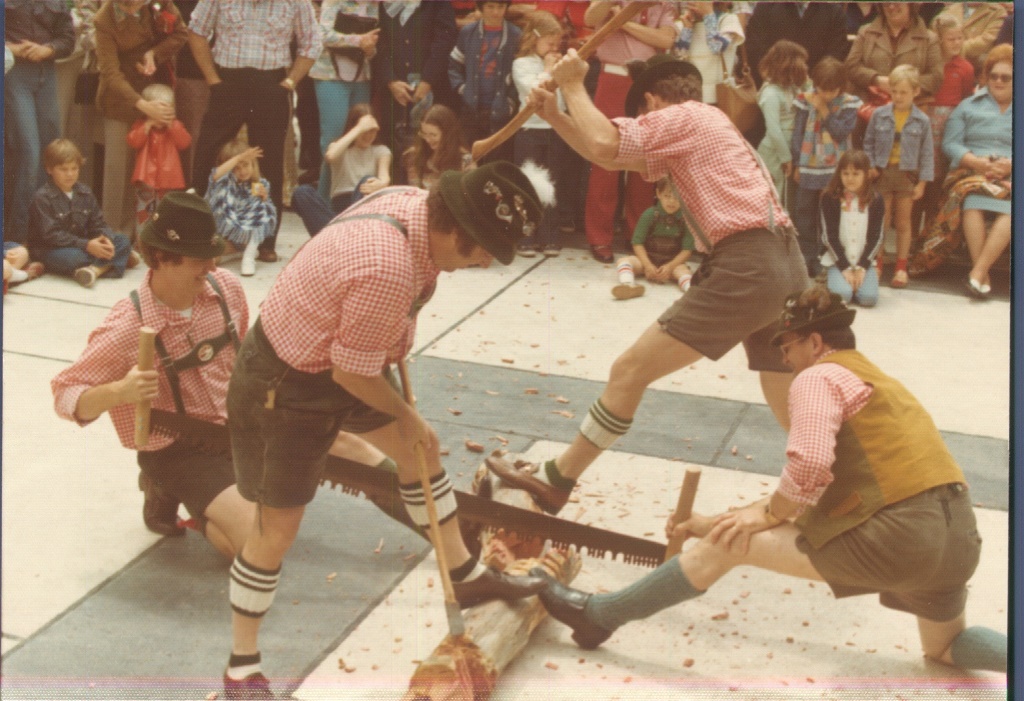 1976 05 01 02 Winston Salem Springfest.jpg